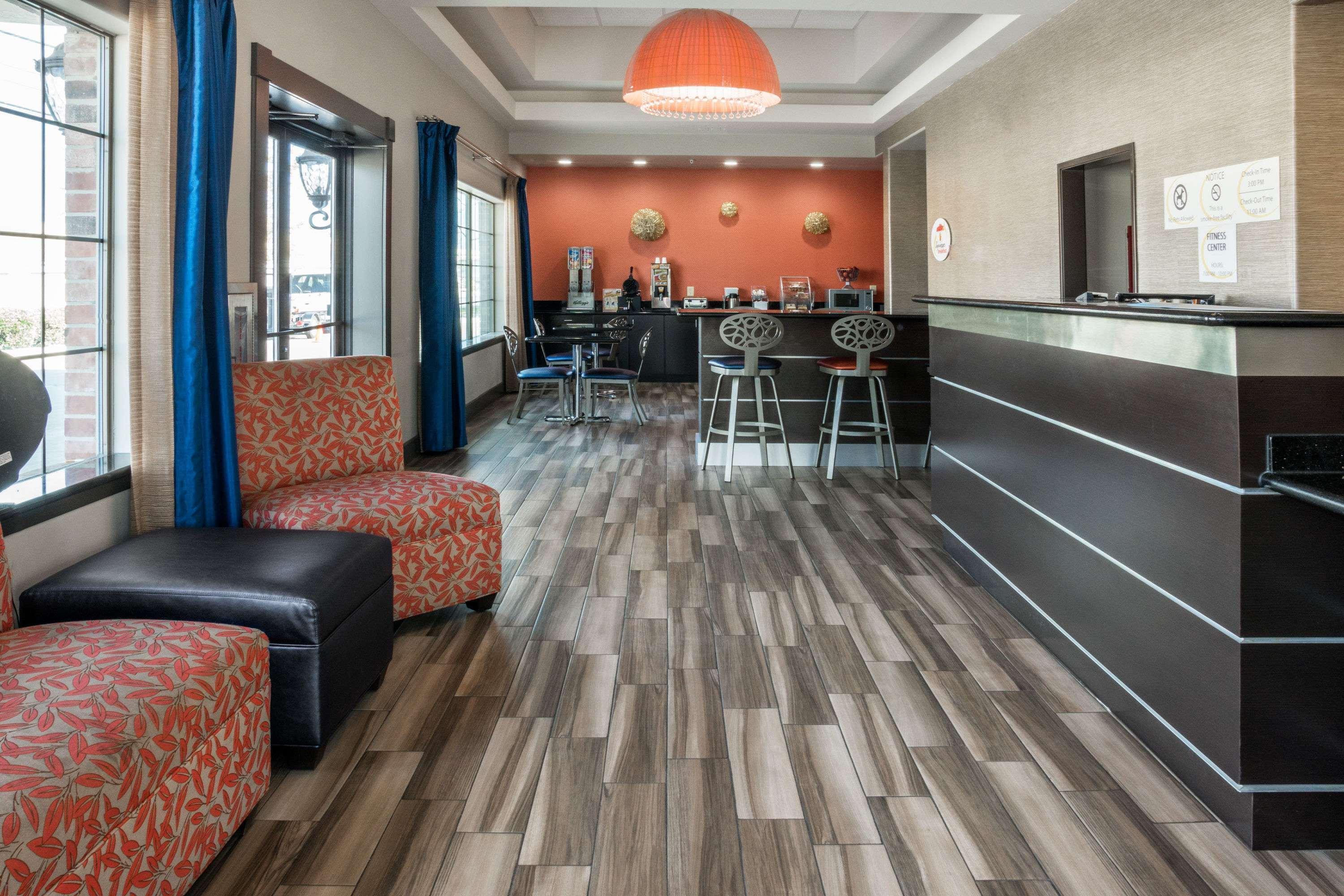 Super 8 By Wyndham San Antonio Near Fort Sam Houston Esterno foto